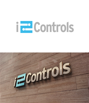 Logo-Design von trufya für dieses Projekt | Design: #5197150
