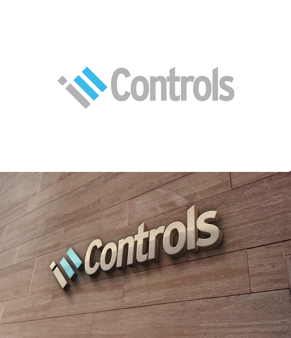 Diseño de Logo por trufya para este proyecto | Diseño #5197160