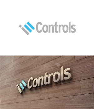 Logo-Design von trufya für dieses Projekt | Design: #5197160