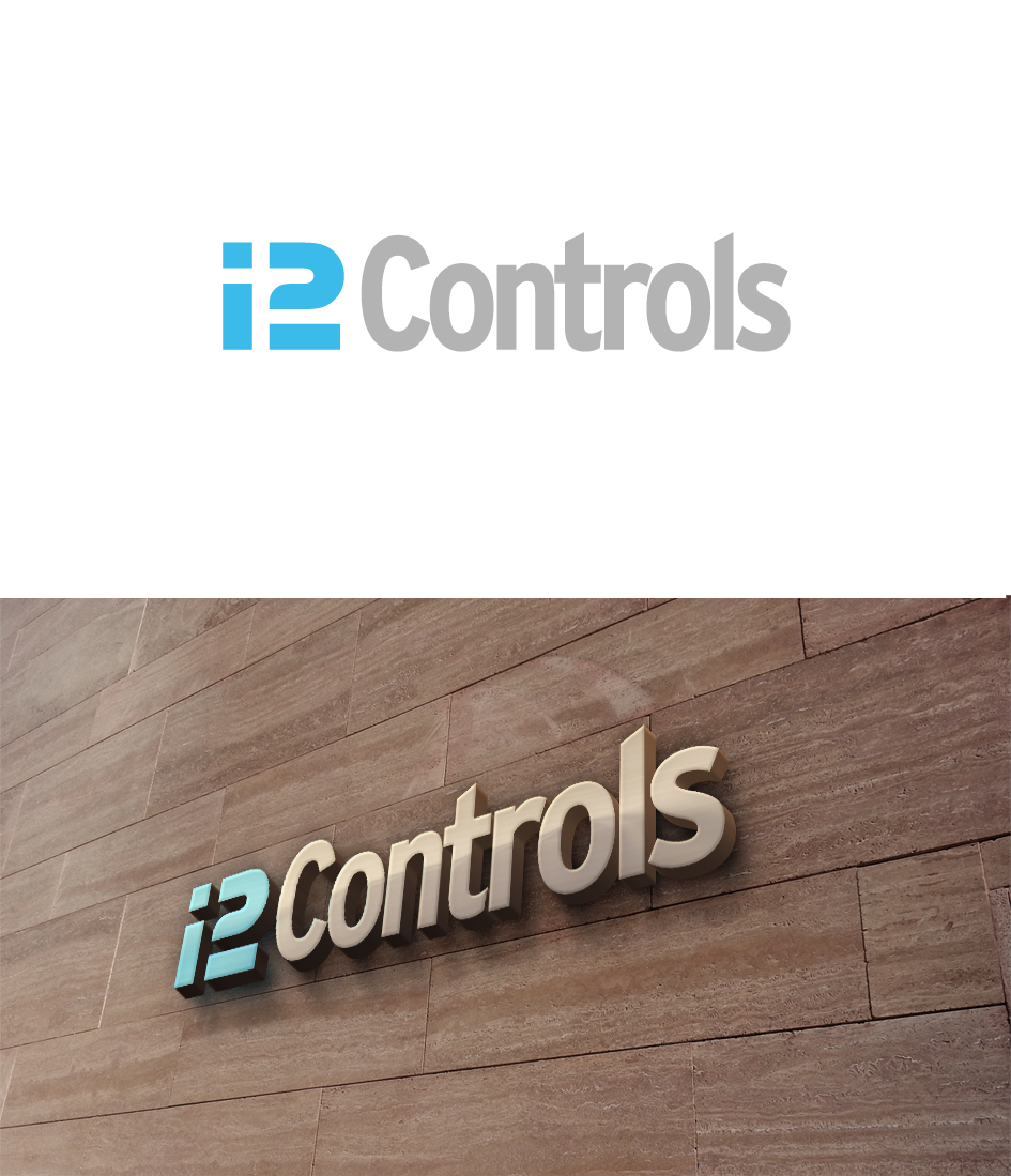 Logo Design by trufya for this project | Design #5197168