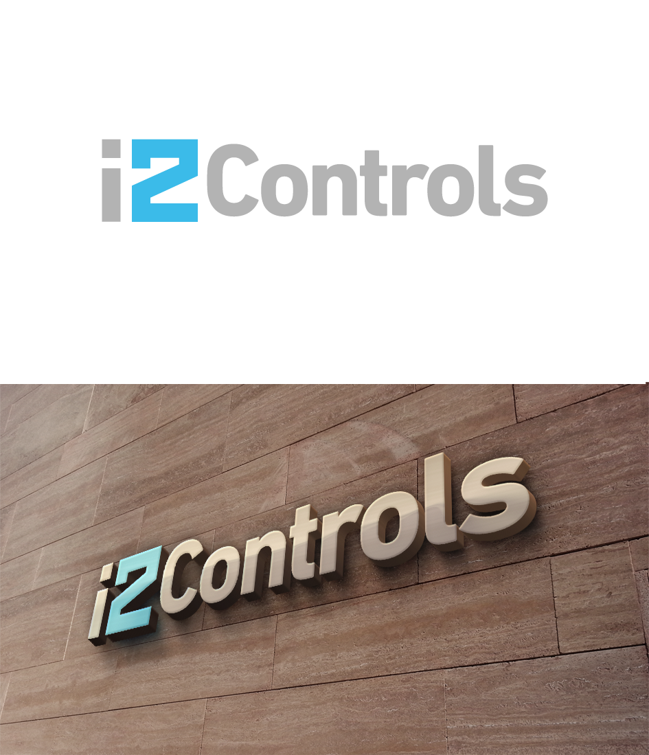 Logo Design by trufya for this project | Design #5197171