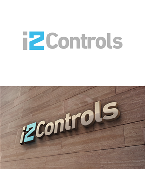 Logo-Design von trufya für dieses Projekt | Design: #5197171