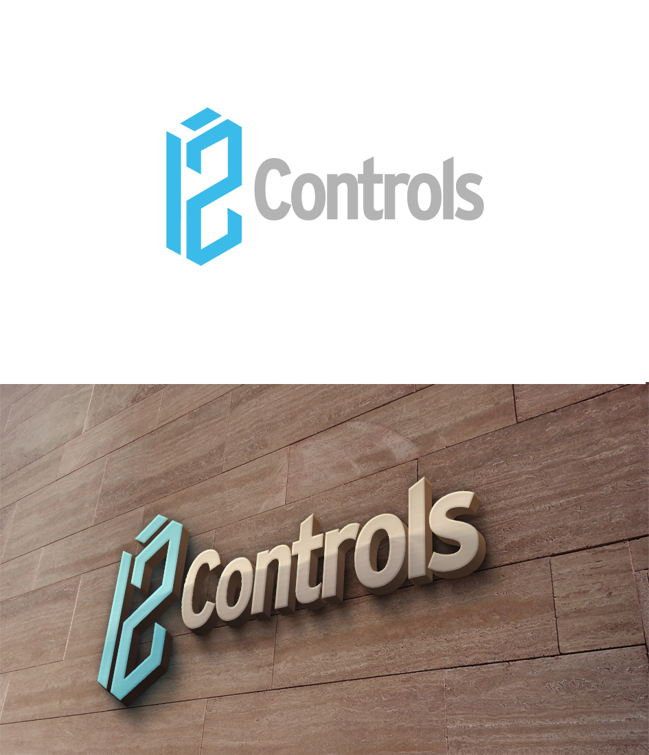 Logo Design by trufya for this project | Design #5197174