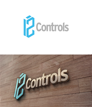 Logo-Design von trufya für dieses Projekt | Design: #5197174