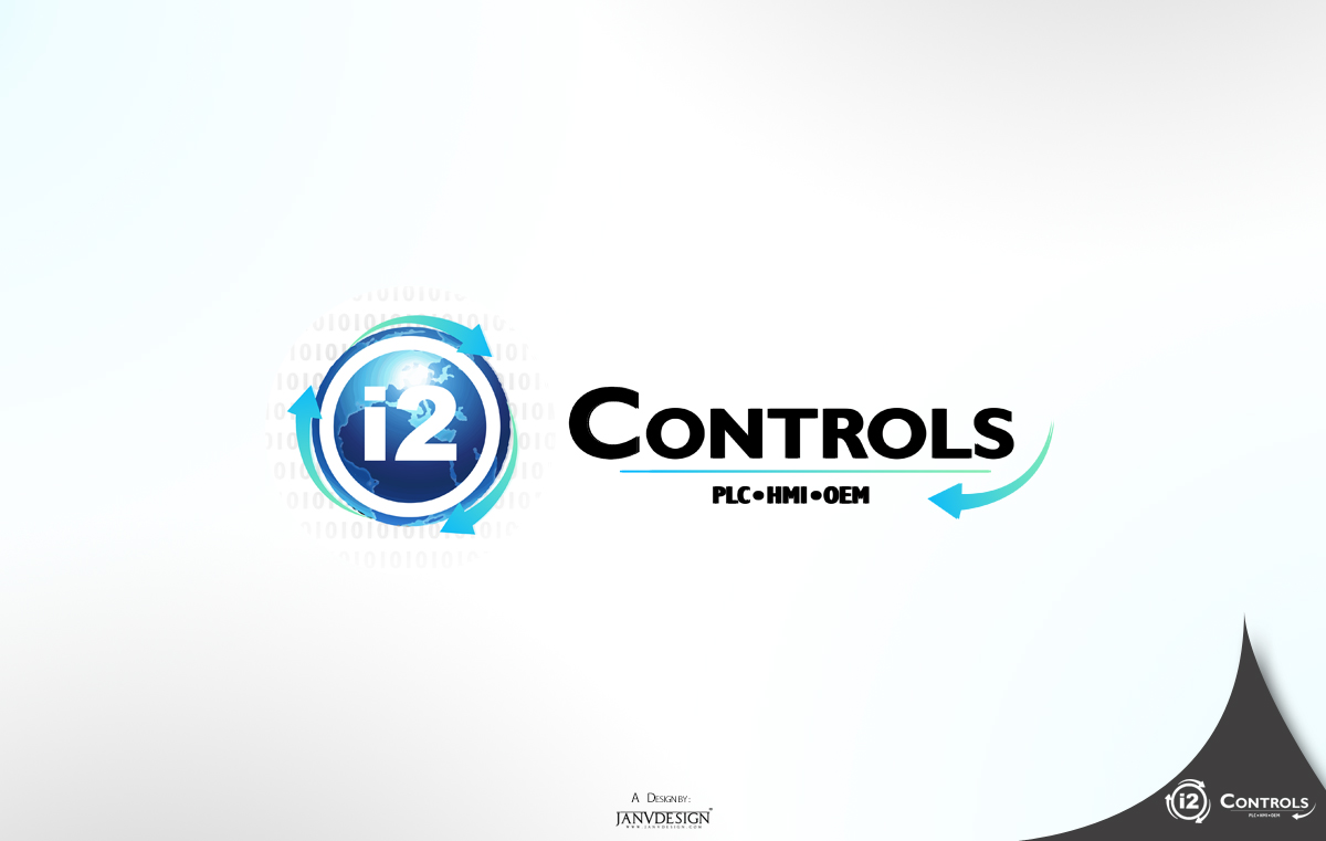 Logo Design by janvdesign.com for this project | Design #5197118