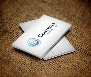Logo-Design von janvdesign.com für dieses Projekt | Design: #5197120