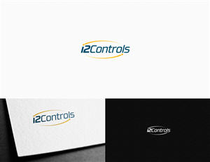 Design de Logo par creativecorner pour ce projet | Design #5193209