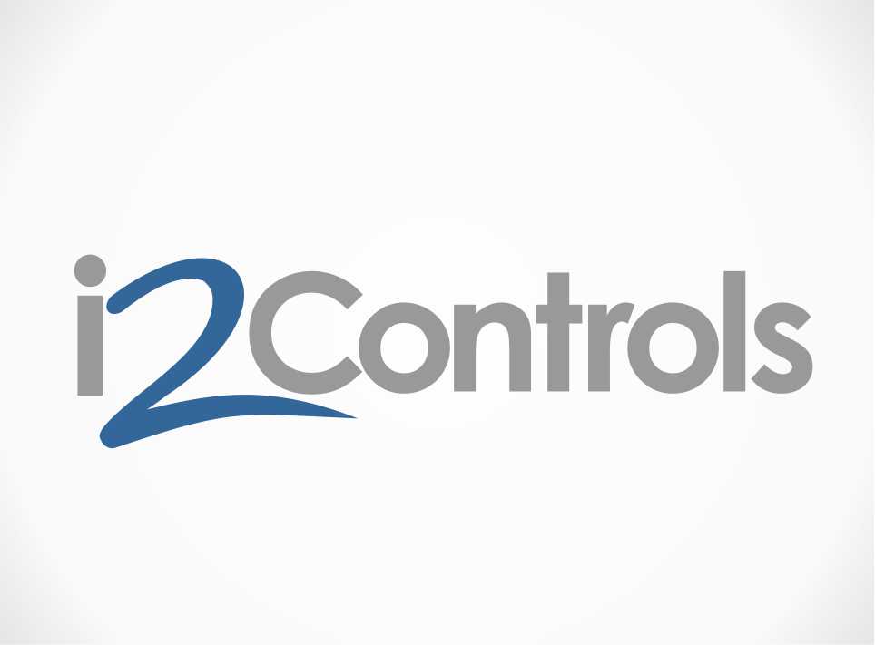 Logo Design by JHG for this project | Design #5199574