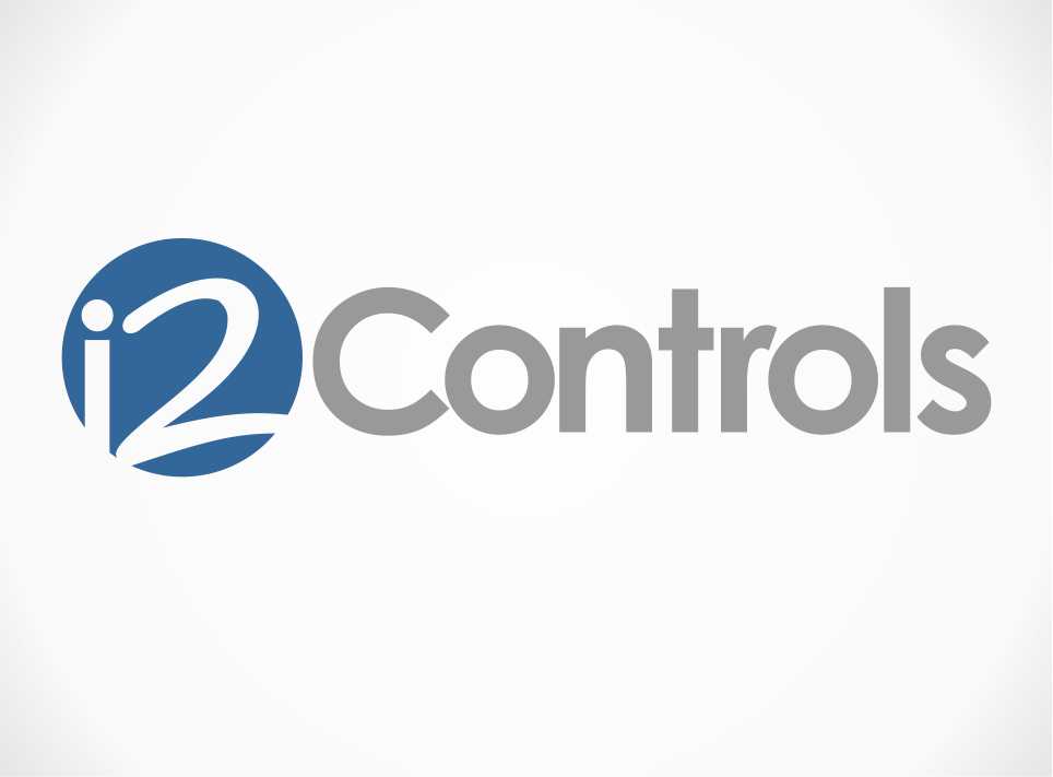 Logo Design by JHG for this project | Design #5199577