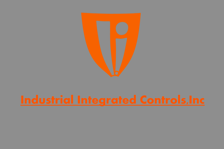 Logo Design by myloggo_id for this project | Design #5192392