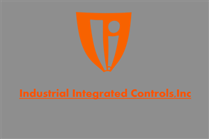 Diseño de Logo por myloggo_id para este proyecto | Diseño: #5192392