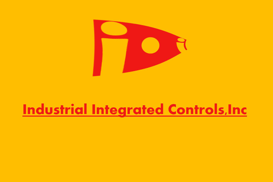 Logo Design by myloggo_id for this project | Design #5192398