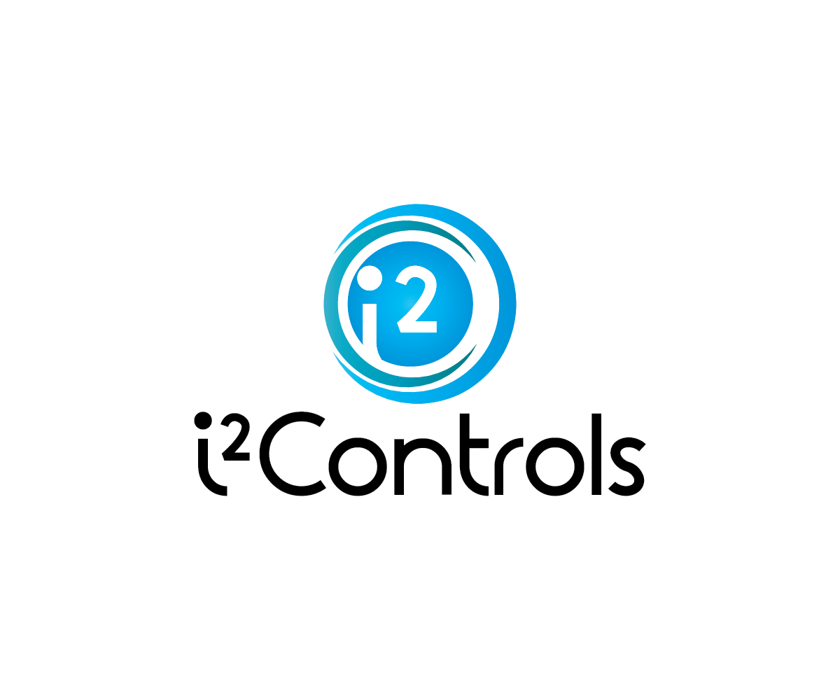 Logo-Design von Simple Arts für dieses Projekt | Design #5145568