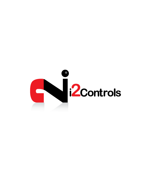 Logo Design by LittleDesign for this project | Design #5154801