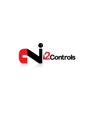 Logo Design by LittleDesign