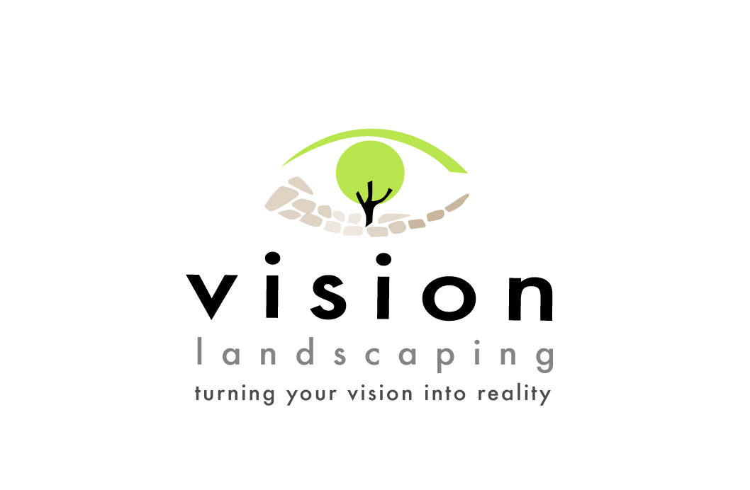 Logo Design by Hiccups Design for this project | Design #258908