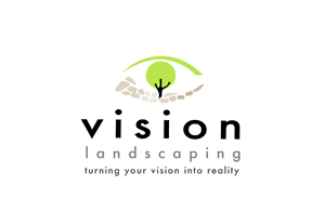 Logo Design by Hiccups Design for this project | Design: #258908