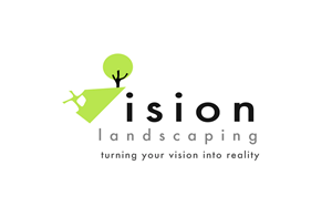 Design de Logo par Hiccups Design pour ce projet | Design : #258909