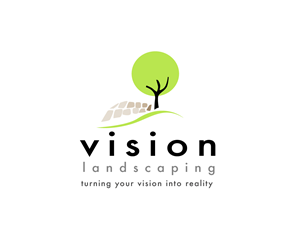 Logo Design by Hiccups Design for this project | Design: #258910