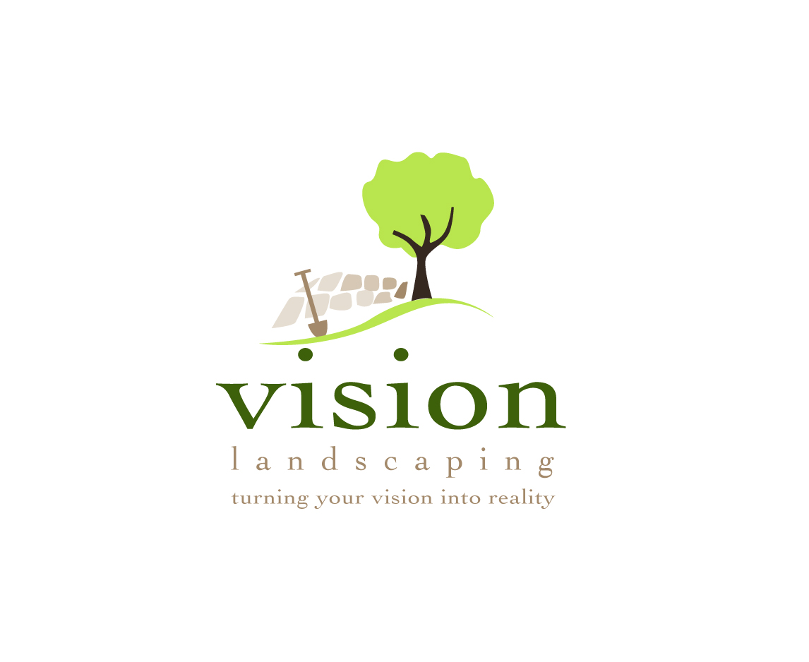 Logo Design by Hiccups Design for this project | Design #259130