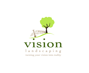 Logo Design by Hiccups Design for this project | Design: #259130
