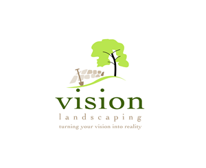 Logo Design by Hiccups Design for this project | Design: #261159