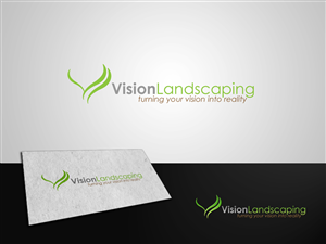 Logo Design by ArtSamurai for this project | Design: #258315
