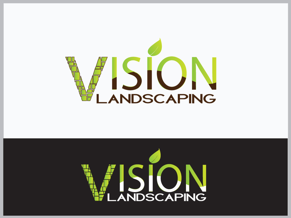 Logo Design by T2Dezign for this project | Design #258598