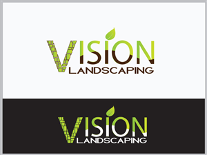 Logo-Design von T2Dezign für dieses Projekt | Design #258598