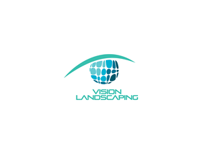 Logo Design by Nitsuj for this project | Design: #259540
