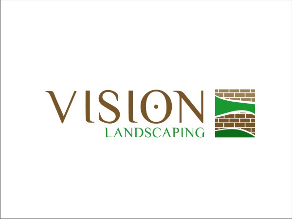 Logo Design by subhadip for this project | Design #257535