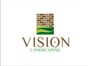 Logo Design by subhadip for this project | Design: #257536