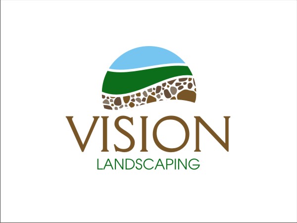 Diseño de Logo por subhadip para este proyecto | Diseño #258427