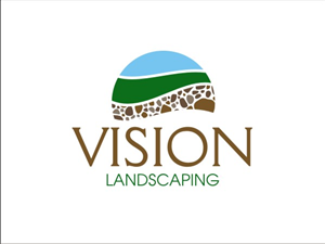 Diseño de Logo por subhadip para este proyecto | Diseño: #258427