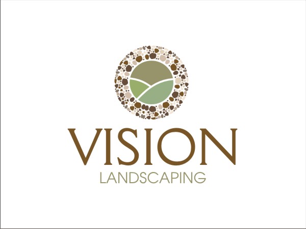 Diseño de Logo por subhadip para este proyecto | Diseño #258428
