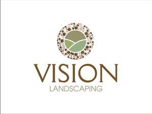 Logo Design by subhadip for this project | Design: #258428