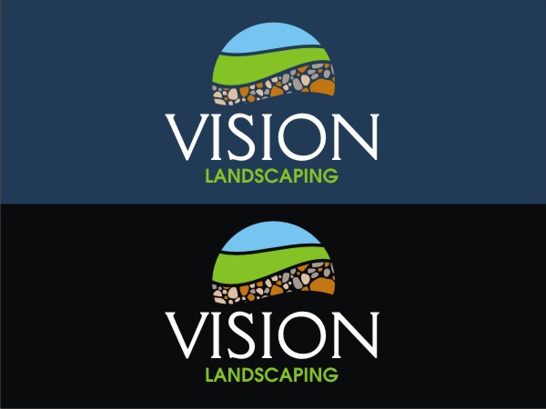 Design de Logo par subhadip pour ce projet | Design #260636