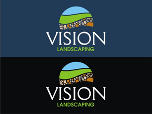 Diseño de Logo por subhadip para este proyecto | Diseño: #260636