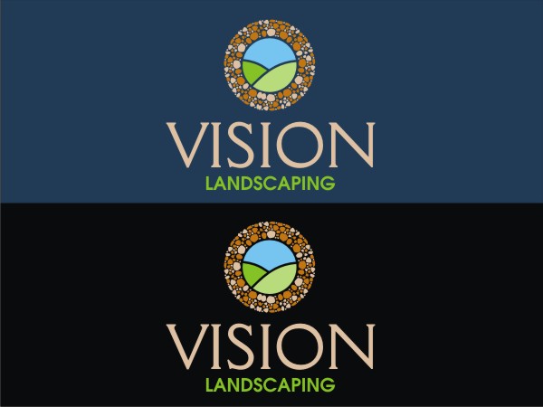 Design de Logo par subhadip pour ce projet | Design #260639