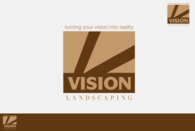 Logo Design by mo for this project | Design #257911