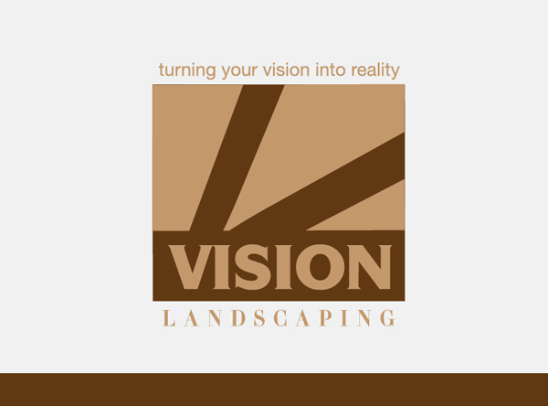 Design de Logo par mo pour ce projet | Design #257914