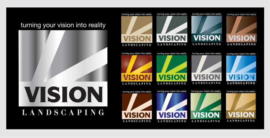 Design de Logo par mo pour ce projet | Design #258513