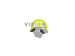 Logo Design by Electric Sparrow for this project | Design: #260927
