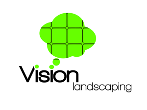 Logo-Design von CutCorner Creatives für dieses Projekt | Design #258391