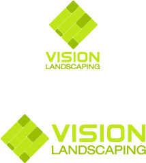 Logo Design by Design Possibilities for this project | Design #262823