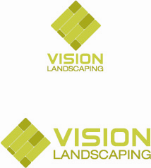 Logo Design by Design Possibilities for this project | Design: #262823