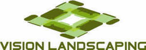 Logo Design by Design Possibilities for this project | Design: #262835