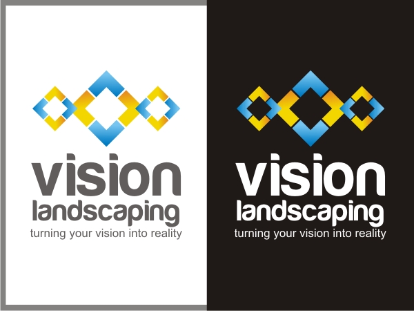 Logo Design by rinideh for this project | Design #261901