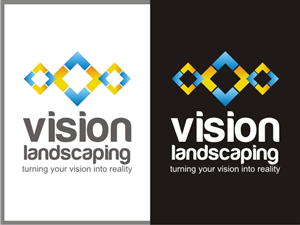 Logo Design by rinideh