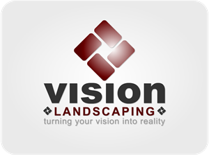 Logo Design by REDcrackers.com for this project | Design: #262897